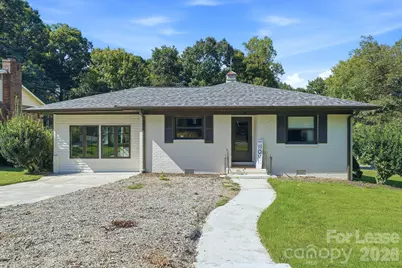 434 Sunnyside Drive SE, Concord, NC 28025 - Photo 1