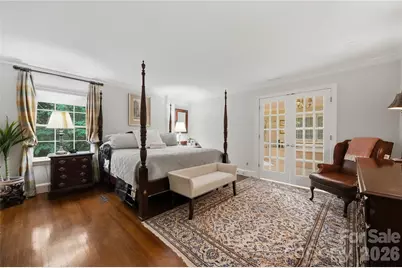 7600 Park Road, Charlotte, NC 28210 - Photo 20