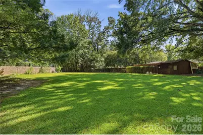 7600 Park Road, Charlotte, NC 28210 - Photo 44