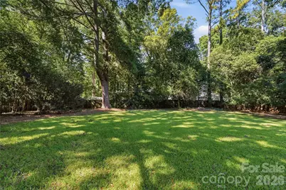 7600 Park Road, Charlotte, NC 28210 - Photo 42
