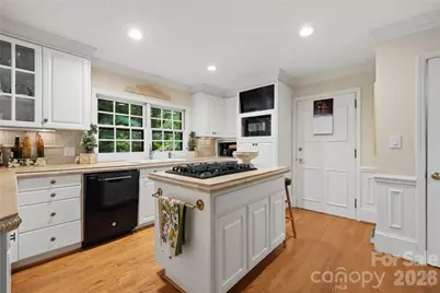 7600 Park Road, Charlotte, NC 28210 - Photo 10