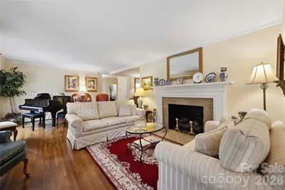 7600 Park Road, Charlotte, NC 28210 - Photo 18