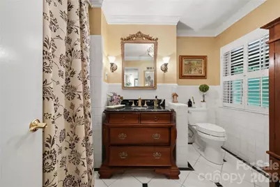 7600 Park Road, Charlotte, NC 28210 - Photo 28