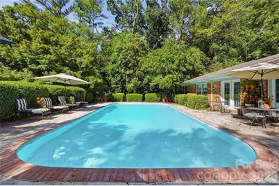 7600 Park Road, Charlotte, NC 28210 - Photo 34