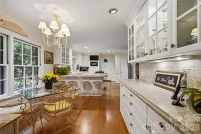 7600 Park Road, Charlotte, NC 28210 - Photo 14