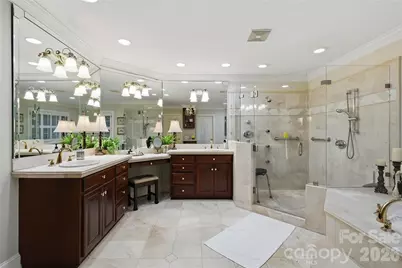 7600 Park Road, Charlotte, NC 28210 - Photo 22