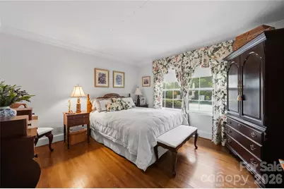 7600 Park Road, Charlotte, NC 28210 - Photo 26