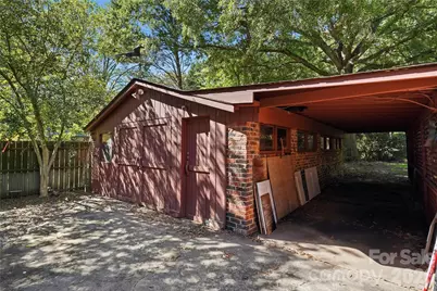 7600 Park Road, Charlotte, NC 28210 - Photo 32