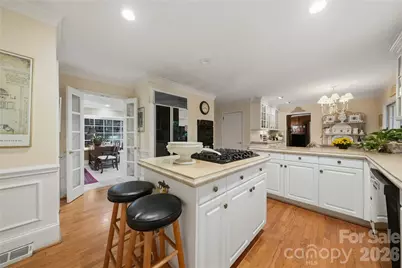 7600 Park Road, Charlotte, NC 28210 - Photo 12