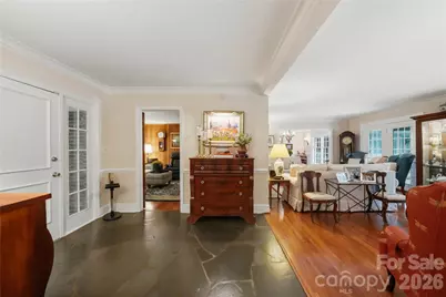 7600 Park Road, Charlotte, NC 28210 - Photo 30