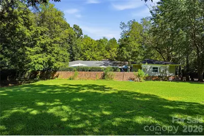 7600 Park Road, Charlotte, NC 28210 - Photo 40