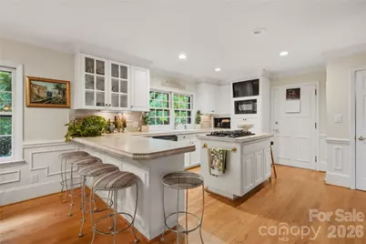 7600 Park Road, Charlotte, NC 28210 - Photo 8