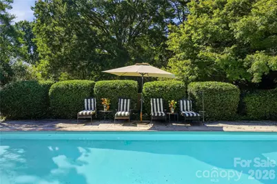 7600 Park Road, Charlotte, NC 28210 - Photo 38