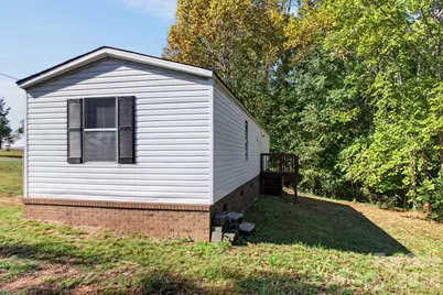 1504 Dulatown Road, Lenoir, NC 28645 - Photo 36
