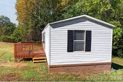1504 Dulatown Road, Lenoir, NC 28645 - Photo 34