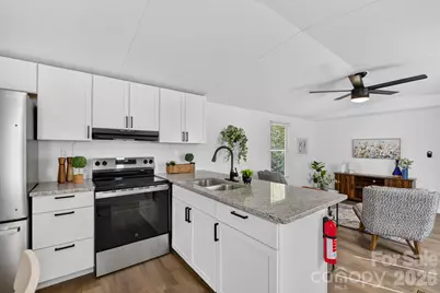 1504 Dulatown Road, Lenoir, NC 28645 - Photo 2