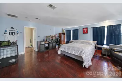 6029 Timbertop Lane, Charlotte, NC 28215 - Photo 16