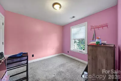 6029 Timbertop Lane, Charlotte, NC 28215 - Photo 18