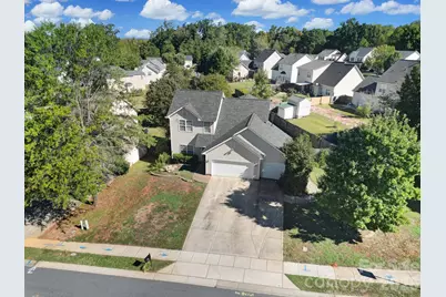 6029 Timbertop Lane, Charlotte, NC 28215 - Photo 28