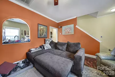 6029 Timbertop Lane, Charlotte, NC 28215 - Photo 4