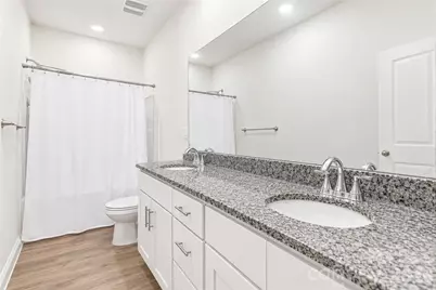 404 E Talleyrand Street, Monroe, NC 28112 - Photo 14
