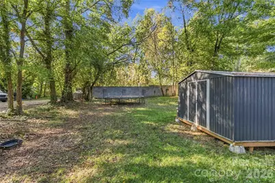 404 E Talleyrand Street, Monroe, NC 28112 - Photo 18