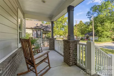 404 E Talleyrand Street, Monroe, NC 28112 - Photo 4