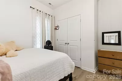 404 E Talleyrand Street, Monroe, NC 28112 - Photo 16