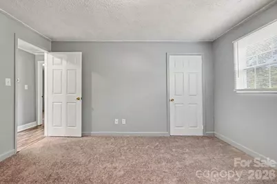 306 Hubbard Street, Lincolnton, NC 28092 - Photo 20