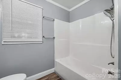 306 Hubbard Street, Lincolnton, NC 28092 - Photo 22