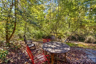 126 Garden Court, Fletcher, NC 28732 - Photo 24