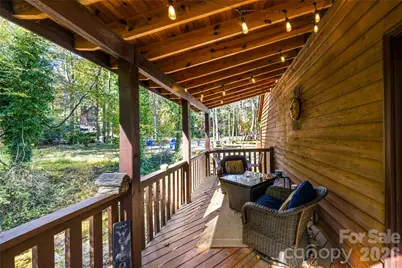 126 Garden Court, Fletcher, NC 28732 - Photo 22