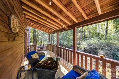 126 Garden Court, Fletcher, NC 28732 - Photo 4