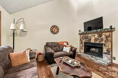 126 Garden Court, Fletcher, NC 28732 - Photo 8