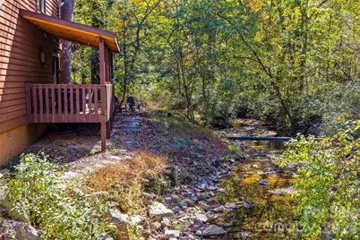 126 Garden Court, Fletcher, NC 28732 - Photo 6