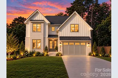 5016 Furman Place, Charlotte, NC 28210 - Photo 1