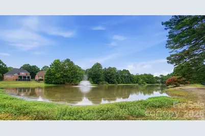 1016 Master Gunner Court, Indian Trail, NC 28079 - Photo 38
