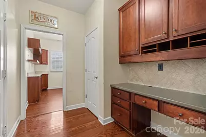 1016 Master Gunner Court, Indian Trail, NC 28079 - Photo 16