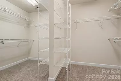 1016 Master Gunner Court, Indian Trail, NC 28079 - Photo 26