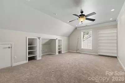1016 Master Gunner Court, Indian Trail, NC 28079 - Photo 30