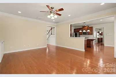 1016 Master Gunner Court, Indian Trail, NC 28079 - Photo 6