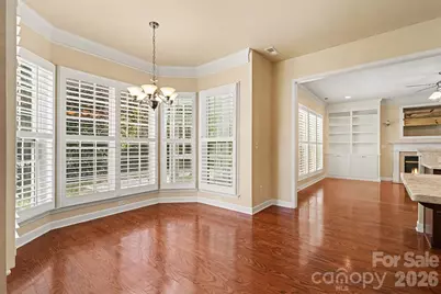 1016 Master Gunner Court, Indian Trail, NC 28079 - Photo 10
