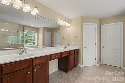 1016 Master Gunner Court, Indian Trail, NC 28079 - Photo 28