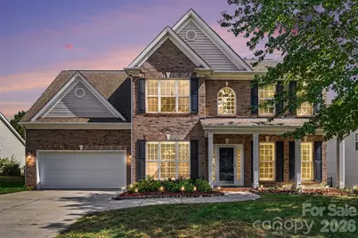 1016 Master Gunner Court, Indian Trail, NC 28079 - Photo 2
