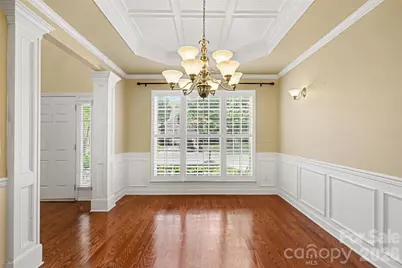 1016 Master Gunner Court, Indian Trail, NC 28079 - Photo 12