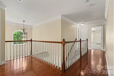 1016 Master Gunner Court, Indian Trail, NC 28079 - Photo 22
