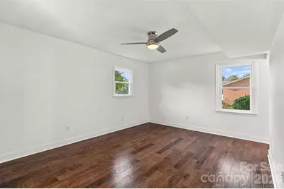 1766 Colony Road, Rock Hill, SC 29730 - Photo 22