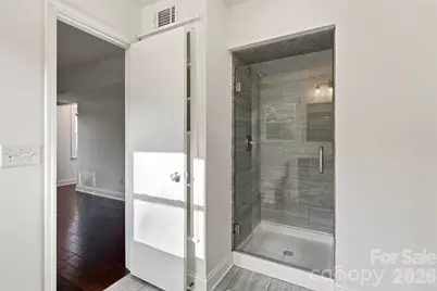 1766 Colony Road, Rock Hill, SC 29730 - Photo 24