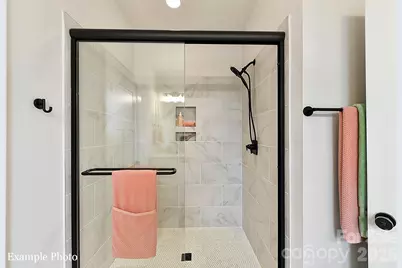 2129 Ford View Lane #56, Charlotte, NC 28206 - Photo 16