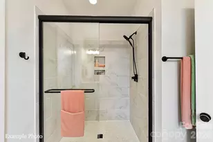2129 Frd Vw Ln, Charlotte, NC 28206 - Photo 16